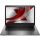 HP ProBook 470 G2 i5-4210U/4GB/750/DVD/Win8.1 R5 M255 - 243087 - zdjęcie 3
